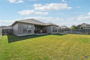 7316 Caladium Dr, Temple, TX 76502 - Photo 36