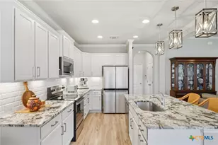 7316 Caladium Dr, Temple, TX 76502 - Photo 2
