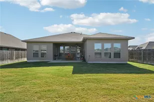 7316 Caladium Dr, Temple, TX 76502 - Photo 34