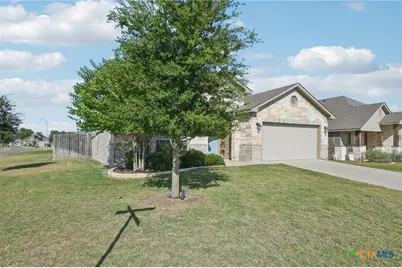 7316 Caladium Drive, Temple, TX 76502 - Photo 38
