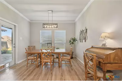 7316 Caladium Drive, Temple, TX 76502 - Photo 12