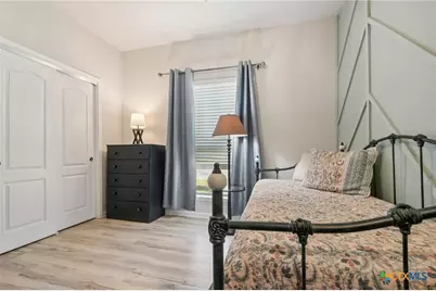 7316 Caladium Drive, Temple, TX 76502 - Photo 28