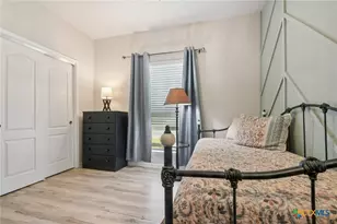 7316 Caladium Dr, Temple, TX 76502 - Photo 28