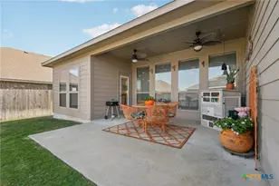 7316 Caladium Dr, Temple, TX 76502 - Photo 34