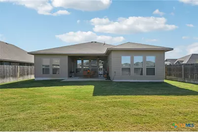 7316 Caladium Drive, Temple, TX 76502 - Photo 34