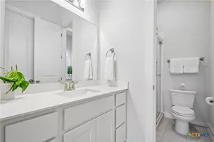 505 Copper Sage Dr, San Marcos, TX 78666 - Photo 18