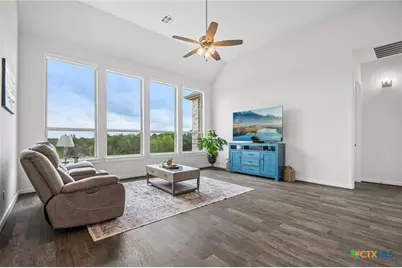 505 Copper Sage Drive, San Marcos, TX 78666 - Photo 4