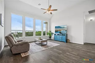505 Copper Sage Dr, San Marcos, TX 78666 - Photo 4