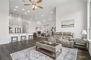 505 Copper Sage Dr, San Marcos, TX 78666 - Photo 6