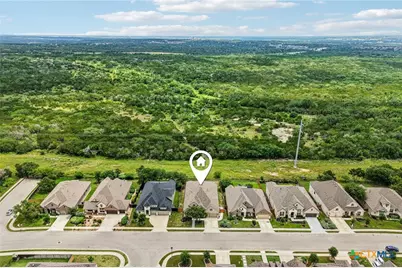 505 Copper Sage Drive, San Marcos, TX 78666 - Photo 44