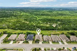 505 Copper Sage Dr, San Marcos, TX 78666 - Photo 44