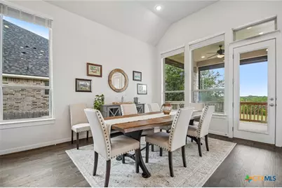505 Copper Sage Drive, San Marcos, TX 78666 - Photo 8