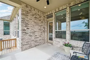 505 Copper Sage Dr, San Marcos, TX 78666 - Photo 44