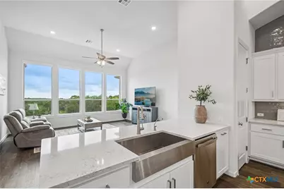 505 Copper Sage Drive, San Marcos, TX 78666 - Photo 14