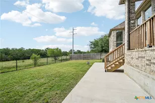 505 Copper Sage Dr, San Marcos, TX 78666 - Photo 42