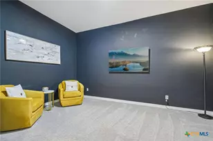 505 Copper Sage Dr, San Marcos, TX 78666 - Photo 22