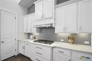 505 Copper Sage Dr, San Marcos, TX 78666 - Photo 12
