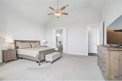 505 Copper Sage Drive, San Marcos, TX 78666 - Photo 32
