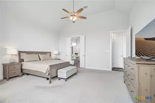 505 Copper Sage Dr, San Marcos, TX 78666 - Photo 32