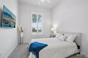 505 Copper Sage Dr, San Marcos, TX 78666 - Photo 16