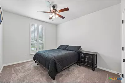 3417 Waggoner Drive, Belton, TX 76513 - Photo 28