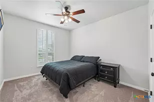 3417 Waggoner Dr, Belton, TX 76513 - Photo 28