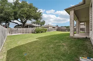3417 Waggoner Dr, Belton, TX 76513 - Photo 32