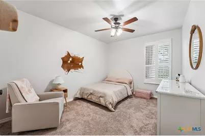 3417 Waggoner Drive, Belton, TX 76513 - Photo 22