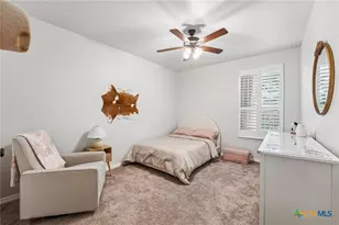 3417 Waggoner Dr, Belton, TX 76513 - Photo 22