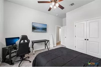 3417 Waggoner Drive, Belton, TX 76513 - Photo 26
