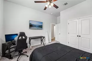 3417 Waggoner Dr, Belton, TX 76513 - Photo 26