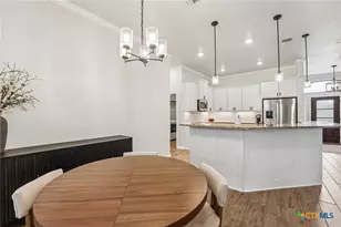 3417 Waggoner Dr, Belton, TX 76513 - Photo 12