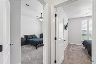3417 Waggoner Dr, Belton, TX 76513 - Photo 24