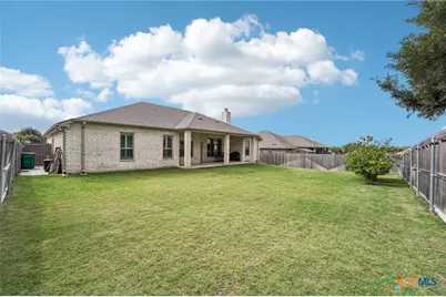 3417 Waggoner Drive, Belton, TX 76513 - Photo 34