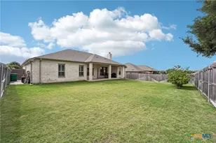 3417 Waggoner Dr, Belton, TX 76513 - Photo 34