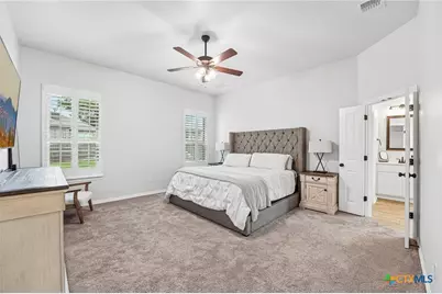 3417 Waggoner Drive, Belton, TX 76513 - Photo 18