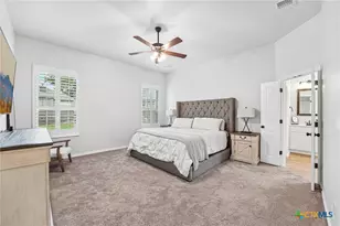 3417 Waggoner Dr, Belton, TX 76513 - Photo 18