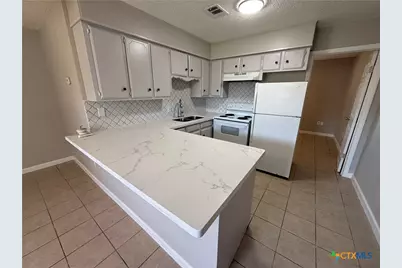 1609 Meadowview, Port Lavaca, TX 77979 - Photo 1
