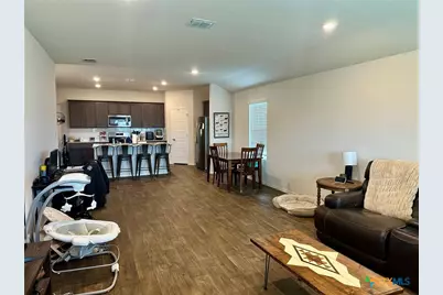 1733 James Street, New Braunfels, TX 78130 - Photo 28