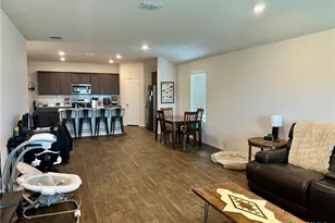 1733 James St, New Braunfels, TX 78130 - Photo 28