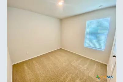 1733 James Street, New Braunfels, TX 78130 - Photo 14