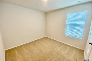 1733 James St, New Braunfels, TX 78130 - Photo 14
