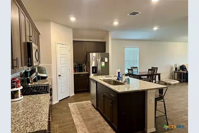 1733 James Street, New Braunfels, TX 78130 - Photo 24