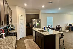 1733 James St, New Braunfels, TX 78130 - Photo 24