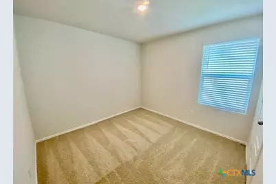 1733 James Street, New Braunfels, TX 78130 - Photo 12