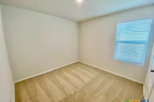1733 James St, New Braunfels, TX 78130 - Photo 12