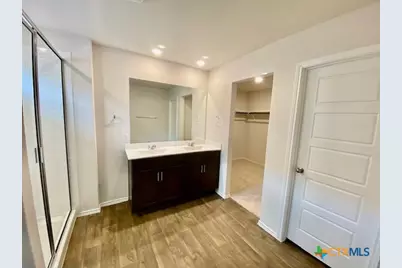 1733 James Street, New Braunfels, TX 78130 - Photo 8