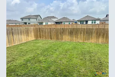 1733 James Street, New Braunfels, TX 78130 - Photo 34