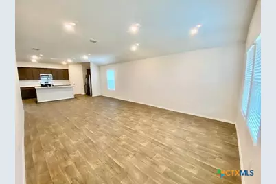 1733 James Street, New Braunfels, TX 78130 - Photo 6
