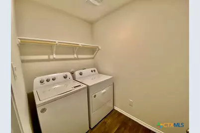 1733 James Street, New Braunfels, TX 78130 - Photo 22